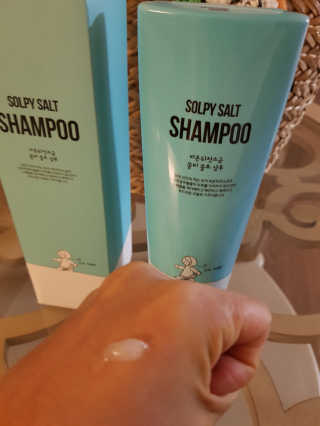 딸기조아님이 올린 리뷰 사진 2