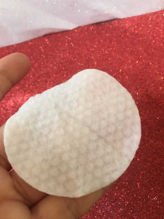 Yadaris님이 올린 리뷰 사진 3