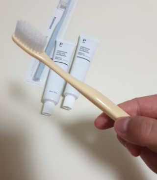 장토끼네님이 올린 리뷰 사진 3