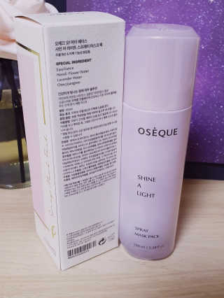 윰뜨님이 올린 리뷰 사진 3