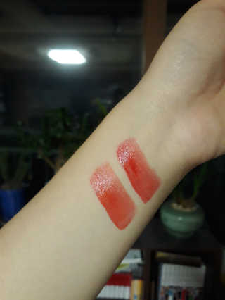 iamlk님이 올린 리뷰 사진 2