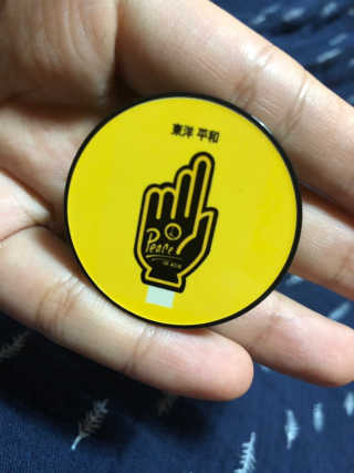 JiwonPark님이 올린 리뷰 사진 3