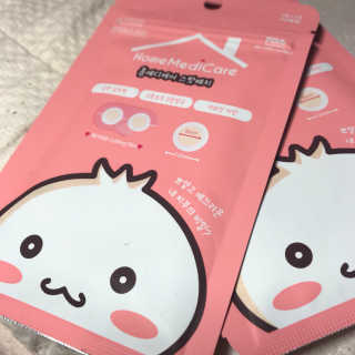 juuuuuuhuuuuu님이 올린 리뷰 사진 1