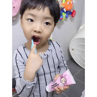 HyohyunKim님이 올린 리뷰 사진 2