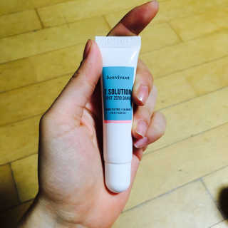 예딘2님이 올린 리뷰 사진 2