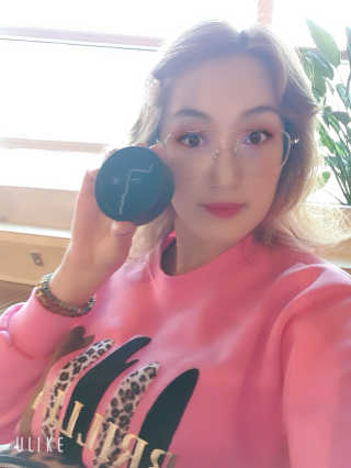 페티앙님이 올린 리뷰 사진 2
