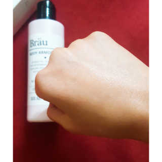 니니님이 올린 리뷰 사진 3