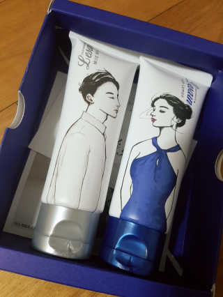 공주z님이 올린 리뷰 사진 3