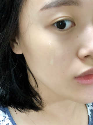 히응님이 올린 리뷰 사진 2