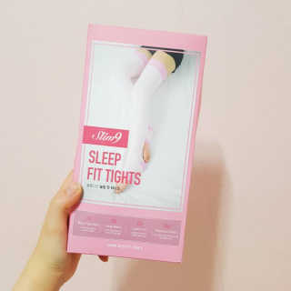 bananana님이 올린 리뷰 사진 1