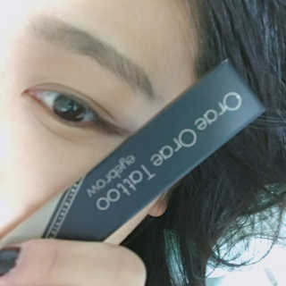 야옹님이 올린 리뷰 사진 2
