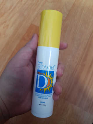 꽃수니어니님이 올린 리뷰 사진 2