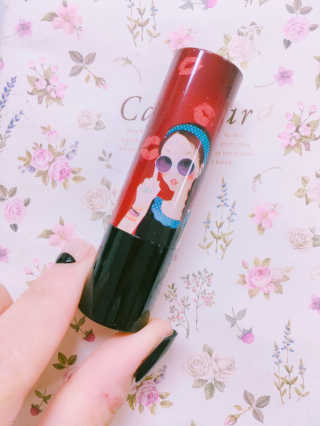유달라유님이 올린 리뷰 사진 4
