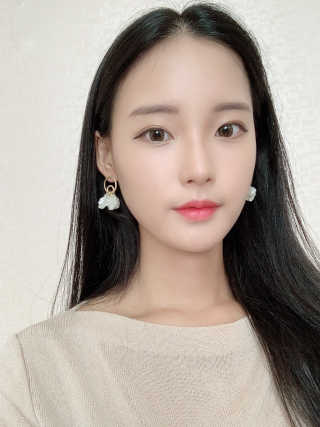 diddo님이 올린 리뷰 사진 1