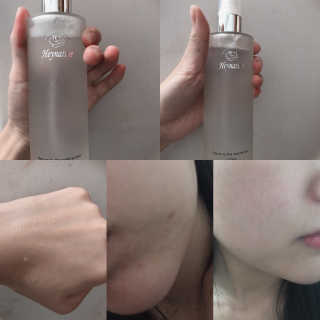 프라이걸님이 올린 리뷰 사진 2