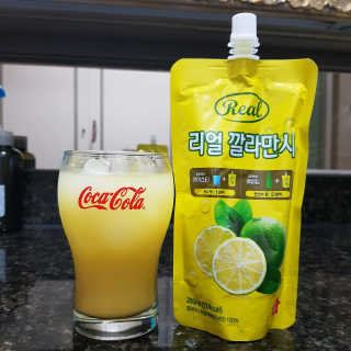 뿌꾸92님이 올린 리뷰 사진 1
