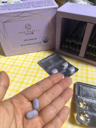 두부누나님이 올린 리뷰 사진 3