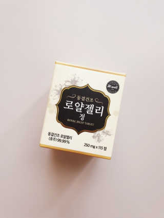 vivien님이 올린 리뷰 사진 4