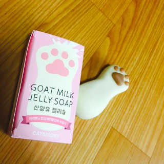 Gani님이 올린 리뷰 사진 1