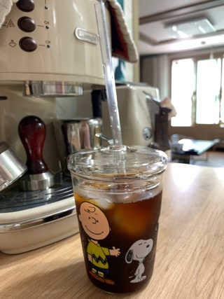 선짱님이 올린 리뷰 사진 2