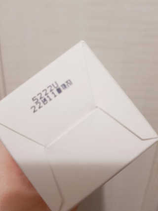 박수인님이 올린 리뷰 사진 3