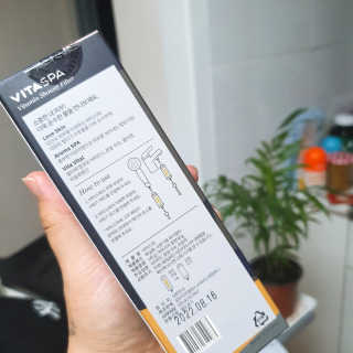 구리로양님이 올린 리뷰 사진 2