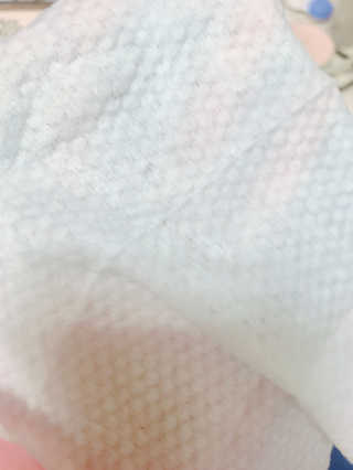 HUI님이 올린 리뷰 사진 2