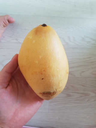 싸커맘님이 올린 리뷰 사진 2