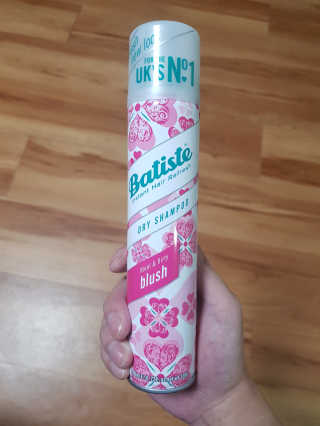 허니님이 올린 리뷰 사진 1