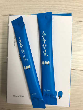 더블님이 올린 리뷰 사진 1