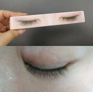 NamYiPalette님이 올린 리뷰 사진 2