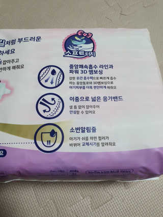 KanginLee님이 올린 리뷰 사진 4