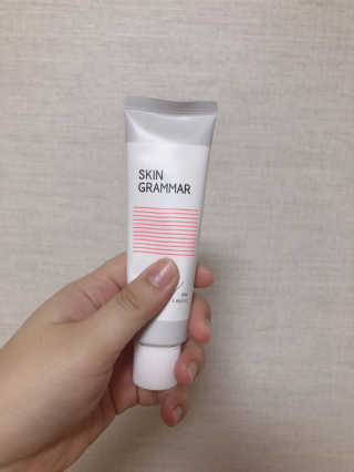영블링님이 올린 리뷰 사진 2