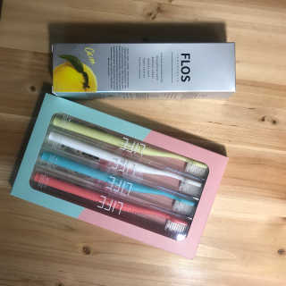 KellyChoi님이 올린 리뷰 사진 2