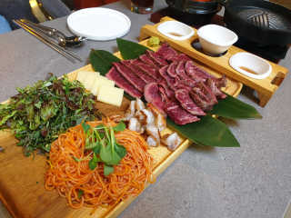 YulaKim님이 올린 리뷰 사진 2
