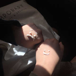 하령님이 올린 리뷰 사진 2