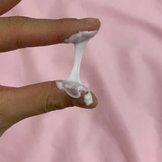 zzizin님이 올린 리뷰 사진 2