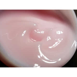 Peepingpomeranian님이 올린 리뷰 사진 1