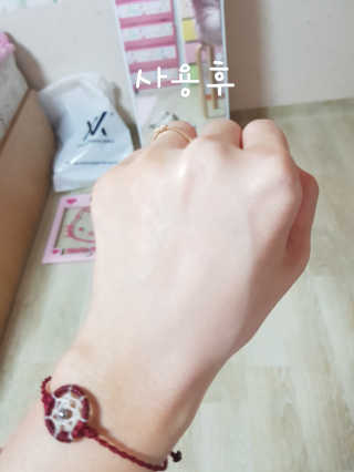 이지혜님이 올린 리뷰 사진 4