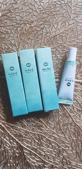 푸카카님이 올린 리뷰 사진 1