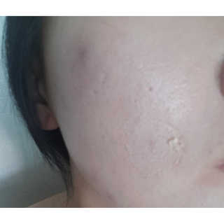 아리님이 올린 리뷰 사진 2