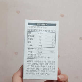 동그라미님이 올린 리뷰 사진 3