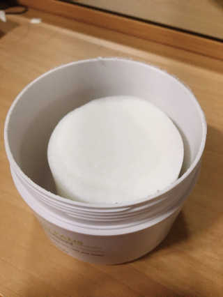 정지수님이 올린 리뷰 사진 2