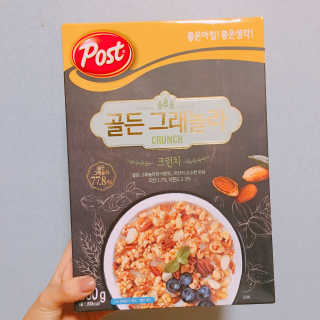 tnhjsoman님이 올린 리뷰 사진 2