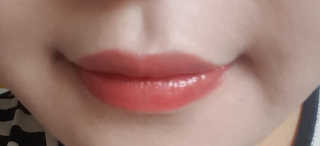SongheeJoung님이 올린 리뷰 사진 3