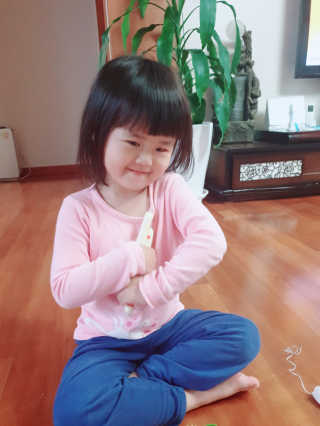 쏘니맘님이 올린 리뷰 사진 2