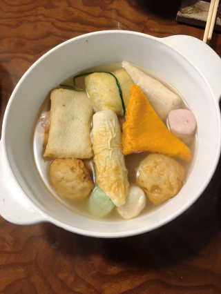 해롱이님이 올린 리뷰 사진 3