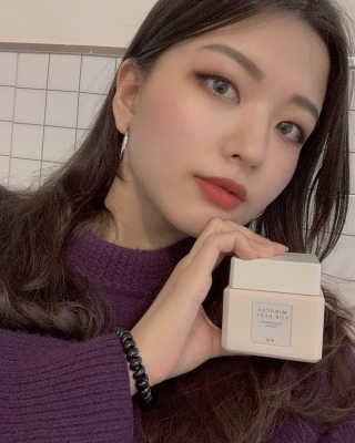 Liv님이 올린 리뷰 사진 1