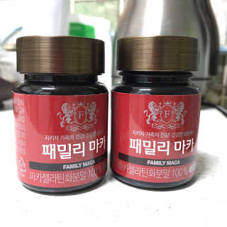 annie님이 올린 리뷰 사진 1