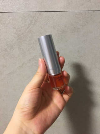 메디페르 루테인앰플 10ml 4개 — 4.5점을 준 리뷰어가 2020년 3월 올린 사용 사진